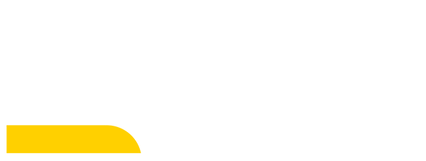 SKP